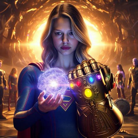 supergirl fanfic|supergirl fanfic the life equation.